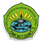 SMK NU 1 Slawi