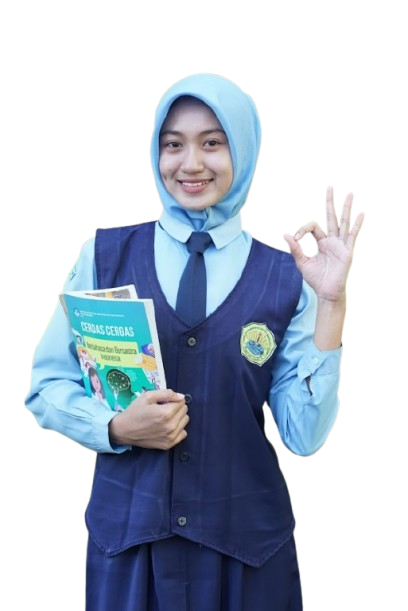 Siswa SKANU